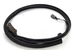 2011-2017 Honda Odyssey Rear Right Sliding Door Pinch Sensor. Fixed Price $49.00.