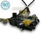 2008-2012 Chevrolet Malibu Front Right Door Latch Lock Actuator Oem 16891204. Fixed Price $39.95.