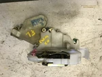 2002-2007 Subaru Impreza Left Driver Front Door Lock Latch Actuator 61100FE010. Fixed Price $30.00.