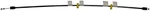Door Latch Cable Dorman 924-353. Fixed Price $28.78.
