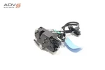 2022-2025 Ford Maverick Front Right Passenger Side Door Lock Latch Actuator Oem. Fixed Price $104.49.