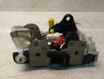 Passenger Right Rear Power Door Latch For 2016 Dodge Ram 1500. Fixed Price $69.95.