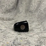 2004 - 2009 Toyota Prius Driver Door Key Lock Cylinder Front Left JB7BF. Fixed Price $35.00.