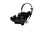 10-19 Range Rover Sport L320 Front Right Side Door Lock Latch Actuator Oem. Fixed Price $54.45.
