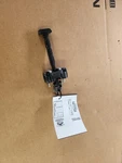 2016 - 2022 Volvo XC90 Front Right Side Door Check Strap Stopper Oem. Fixed Price $35.00.