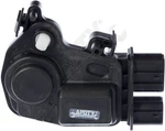 Apdty 857412 Door Lock Actuator Motor Front Right (passenger-side). Fixed Price $11.60.