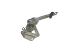 Jeep Grand Cherokee Zj 93-98 Oem Driver Left Side Hood Hinge Free Shipping. Fixed Price $64.99.