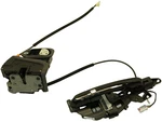 2015-2025 Cadillac XT4 Oem. Front Passenger Handle W/latch & Bracket. Fixed Price $64.56.