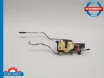 Ford Thunderbird Convertible Door Lock Latch Actuator Left Driver 49K 02-05 Oem. Fixed Price $84.97.