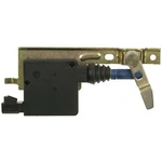 Standard Ignition Door Lock Actuator For Blazer, Jimmy, Bravada DLA-515. Fixed Price $127.77.