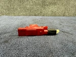 84-94 Bmw E30 Series E23 E24 Front Door Lock Actuator Oem. Fixed Price $27.99.