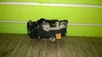 07 Equinox Ls 3.4L Passenger Right Front Door Lock Latch Oem 1558-9. Fixed Price $47.00.