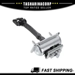 Piece Of Front Door Check Strap Fit Ford E-transit NO.BK3Z6123500D. Fixed Price $23.34.