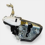 2022-2025 Honda Civic Rear Right Side Door Lock Latch Actuator Oem 72610T20A01. Fixed Price $65.33.
