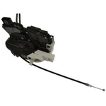 Standard Ignition DLA960 Power Door Lock Actuator. Fixed Price $174.82.
