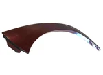 2002 Saturn Series Rear Door Molding Trim Passenger Right Rh Used. Fixed Price $37.00.