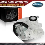 Rear Left Driver Side Door Lock Actuator For Acura Tsx 2010-2014 L4 2.4L V6 3.5L. Fixed Price $38.19.