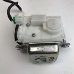 2009-2014 Honda Fit Trunk Latch Tail Liftgate Hatch Power Lock Release Oem. Fixed Price $64.95.