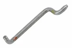 Genuine Gm Door Outside Handle Rod 15722454. Fixed Price $22.77.