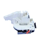 Oem Mopar For Jeep Compass 2017-2024 Door Latch Driver Side Front W/key Cylinder. Fixed Price $257.34.