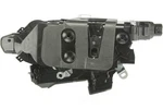 Door Lock Actuator Uro Parts 31253661. Fixed Price $162.24.