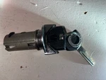 Nos Strattec Oem Ignition Lock 700140 1980S Mopar Models Chrysler Dodge Plymouth. Fixed Price $24.99.