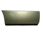 1997 2001 Lexus ES300 Door Cladding Right Passenger Rear Back Outer Molding Trim. Fixed Price $47.49.