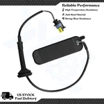 Rear Tailgate Latch Control Switch For 2007-2014 Tahoe Yukon Escalade Gmc. Fixed Price $14.24.