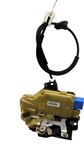 03 04 05 06 08 09 Porsche Cayenne Right Front Door Latch Rh Oem: 95553101607. Fixed Price $88.78.