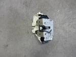 11-23 Dodge Durango Jeep Grand Cherokee Oem Front Lh Driver Door Latch 04589921. Fixed Price $39.95.