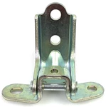 Genuine Kia Lower Hinge 79320-F6000. Fixed Price $40.00.