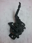 Hood Lock Latch Actuator 2010 Ford Escape S-404RM. Fixed Price $47.50.