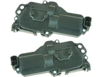 Trq Door Lock Actuator Set Fits Lincoln Navigator 2003-2017 81CSXY. Fixed Price $46.46.