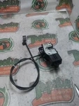 Tesla 2016 Keys/latches/locks 3126394. Fixed Price $77.99.