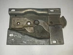 1941 1948 1949 1950 Packard Trunk Deck Lid Lock Latch 372343. Fixed Price $69.99.