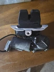 2013-2019 Ford Escape Oem Rear Left Driver Lh Door Lock Latch Actuator Assembly. Fixed Price $84.99.
