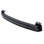 Front Bumper Reinforcement Assembly Suit Chevrolet Sonic 2012-2020 96878591. Fixed Price $52.70.