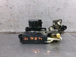 98 - 04 Isuzu Rodeo Right Passenger Rear Door Lock Release Latch Actuator. Fixed Price $18.36.