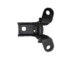 7L8Z-7826810-A Right Front Lower Door Hinge Fits Ford Escape Oem. Fixed Price $20.00.