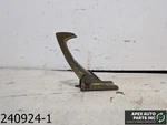 Oem 1996 Jeep Cherokee 4.0L Hood Secondary Latch. Fixed Price $19.99.