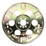 B&m Flexplate For 1985-1990 Chevrolet Astro 1992-1993 Buick Commercial Chassis. Fixed Price $213.95.