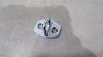 2019-2024 Buick Encore Gx Side Door Lock Striker Front Left 13511487. Fixed Price $20.00.