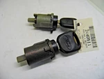 Door Lock Kit Standard DL-60B. Fixed Price $43.99.