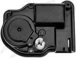 Apdty 137046 Rear Trunk Liftgate Door Lock Actuator Motor. Fixed Price $26.84.
