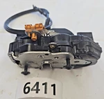 2010-2015 Chevy Equinox Front Left Door Lock Latch Release Actuator 13579522 Oem. Fixed Price $24.00.