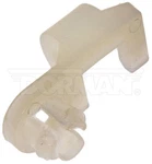 Dorman 75447 Door Lock Rod Clips. Fixed Price $9.98.