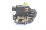 1999 Porsche Boxster 986 Convertible #203 Left Door Lock Latch Actuator. Fixed Price $62.29.