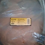 Gm 912-030 Hood Release Pair For 84-96 Vette Cables. Fixed Price $50.99.