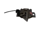 02-05 Ford Thunderbird Front Hood Safety Catch Lock Latch 6W6Z16700A Oem. Fixed Price $36.00.