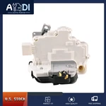 Front Left Driver Side Door Lock Actuator For 2005-2015 Audi A3 A6 A8 R8 S6 S8. Fixed Price $41.85.